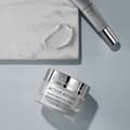 Miniatyrbild 2 av 6: Kräm mot rynkor Institut Esthederm Active Repair 50 ml