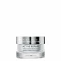 Miniatyrbild 1 av 6: Kräm mot rynkor Institut Esthederm Active Repair 50 ml