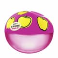 Miniatyrbild 1 av 2: Parfym Damer Donna Karan DELICIOUS COLLECTION EDP EDP 50 ml Be Delicious Orchard St.