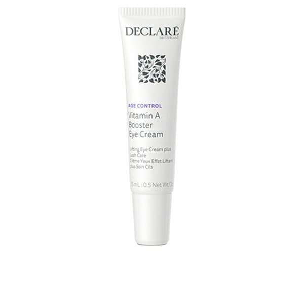 Anti-Ageing kräm för ögonpartiet Declaré A-vitamin 15 ml