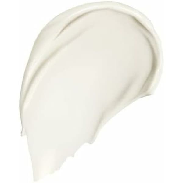 Ansiktskräm bareMinerals Ageless Anti age 50 ml