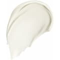 Miniatyrbild 2 av 2: Ansiktskräm bareMinerals Ageless Anti age 50 ml