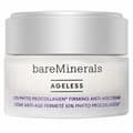 Miniatyrbild 1 av 2: Ansiktskräm bareMinerals Ageless Anti age 50 ml