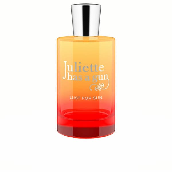 Parfym Damer Juliette Has A Gun 100 ml