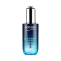 Miniatyrbild 1 av 2: Anti-agingserum Blue Therapy Biotherm - 50 ml