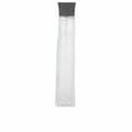 Miniatyrbild 1 av 2: Parfym Damer Annayake Pour Elle EDP EDP 100 ml