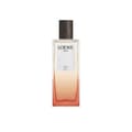Miniatyrbillede 2 af 2: Dameparfume Loewe Solo Ella Elixir EDP 100 ml