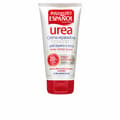 Miniatyrbild 1 av 2: Stärkande kräm Urea Instituto Español UREA 150 ml Torr hud Sprucken hud