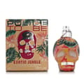 Miniatyrbild 1 av 2: Parfym Damer Police To Be Exotic Jungle EDP