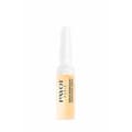 Miniatyrbild 3 av 3: Ansiktsserum Payot Me Period La Cure 9 x 1,5 ml