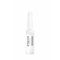 Miniatyrbild 2 av 3: Ansiktsserum Payot Me Period La Cure 9 x 1,5 ml