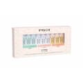 Miniatyrbild 1 av 3: Ansiktsserum Payot Me Period La Cure 9 x 1,5 ml