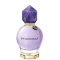 Miniatyrbild 2 av 2: Parfym Damer Viktor & Rolf Good Fortune EDP 50 ml
