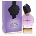 Miniatyrbild 1 av 2: Parfym Damer Viktor & Rolf Good Fortune EDP 50 ml