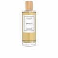 Miniatyrbild 4 av 4: Parfym Damer Coty Chanson d'Eau Vanilla EDT 100 ml
