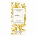 Miniatyrbild 2 av 4: Parfym Damer Coty Chanson d'Eau Vanilla EDT 100 ml