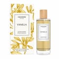 Miniatyrbild 1 av 4: Parfym Damer Coty Chanson d'Eau Vanilla EDT 100 ml