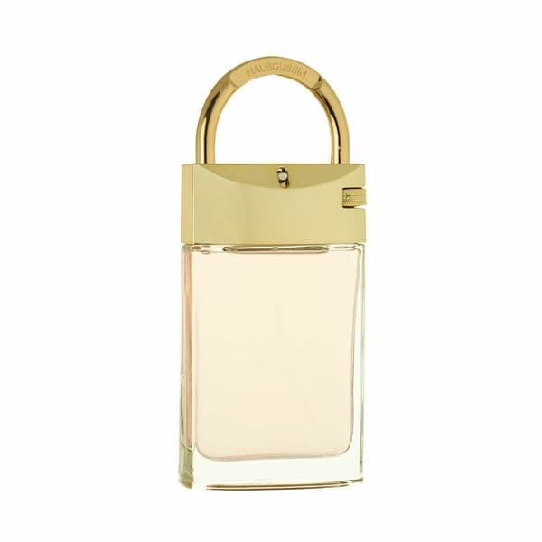 Parfym Damer Mauboussin Promise Me EDP 90 ml