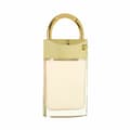 Miniatyrbild 3 av 3: Parfym Damer Mauboussin Promise Me EDP 90 ml