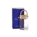 Miniatyrbild 1 av 3: Parfym Damer Mauboussin Promise Me EDP 90 ml