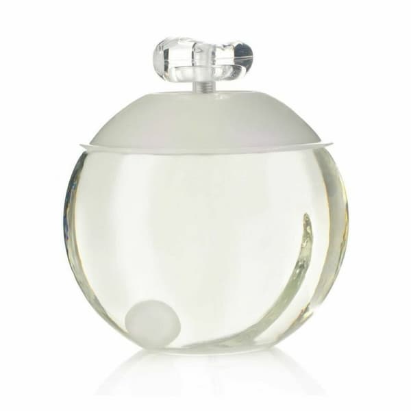 Parfym Damer Cacharel Noa EDT