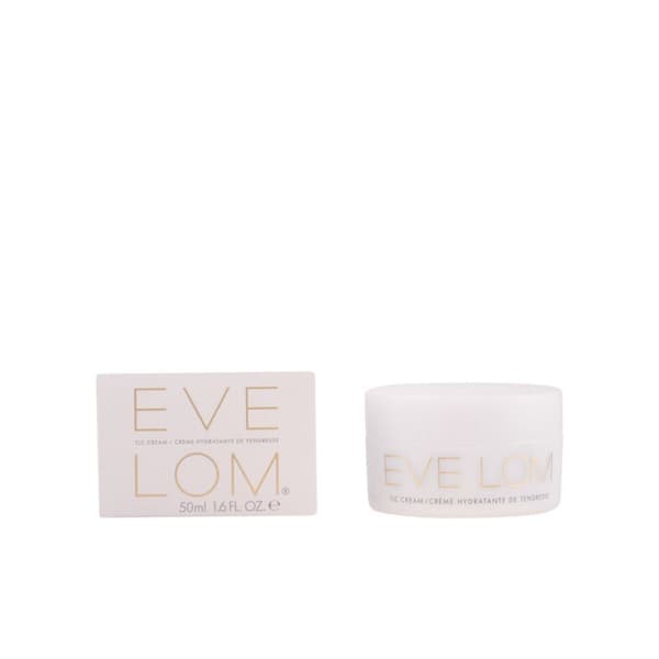 Hydrating Cream Tlc Eve Lom - 50 ml
