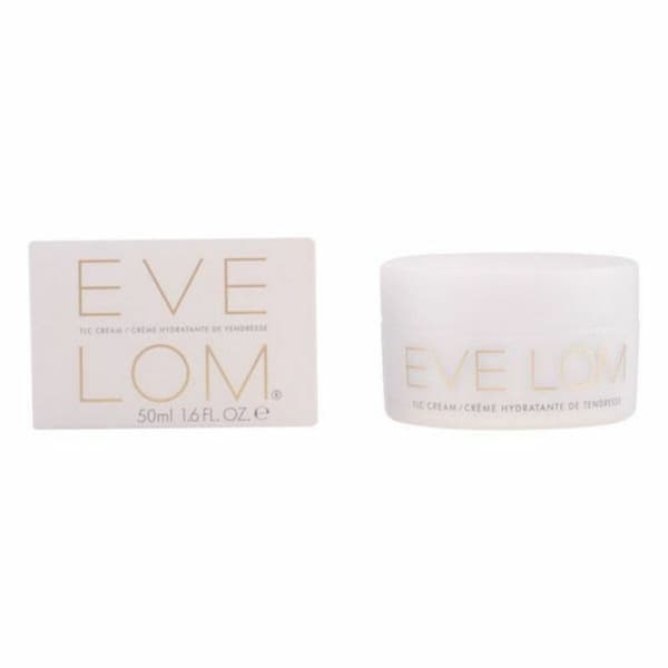 Hydrating Cream Tlc Eve Lom - 50 ml