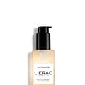Miniatyrbild 2 av 2: Massageolja Lierac PHYTOLASTIL Anti-Stretch Mark
