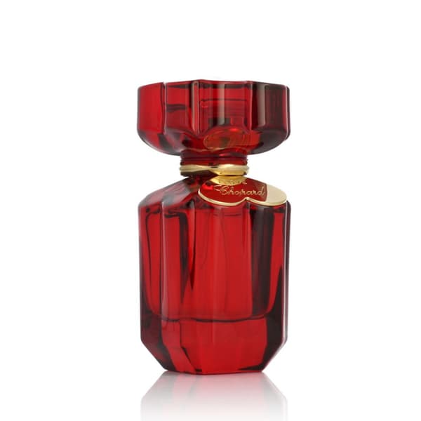 Parfym Damer Chopard EDP