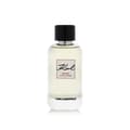 Miniatyrbild 2 av 2: Parfym Damer Karl Lagerfeld Karl Rome Divino Amore EDP