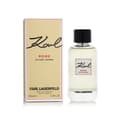 Miniatyrbild 1 av 2: Parfym Damer Karl Lagerfeld Karl Rome Divino Amore EDP