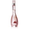 Miniatyrbild 1 av 2: Parfym Damer Jennifer Lopez Love at First Glow EDT