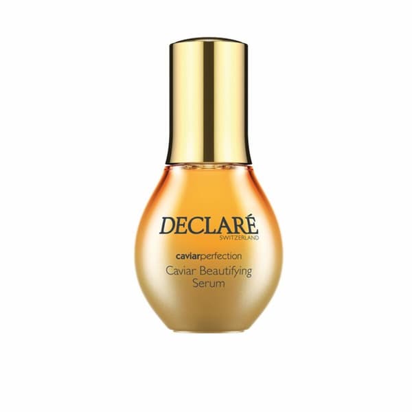 Ansiktsserum Declaré CAVIAR DECLARÉ 50 ml