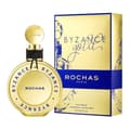Miniatyrbild 1 av 2: Parfym Damer Rochas Byzance Gold EDP 90 ml