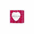 Miniatyrbild 2 av 3: Parfym Damer Escada Show Me Love EDP 50 ml