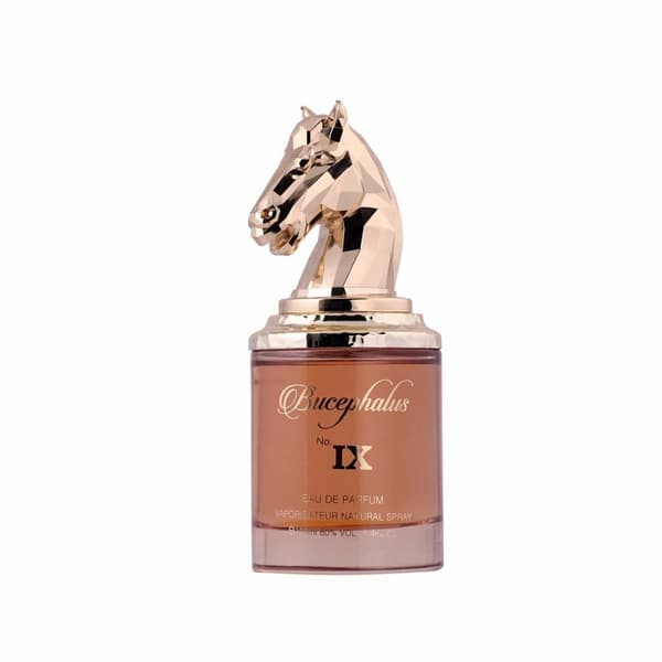Parfym Damer Armaf EDP