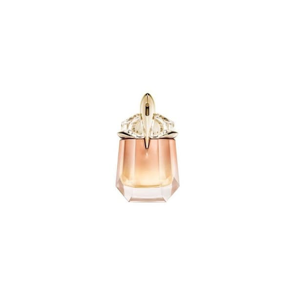 Morgonrock Mugler ALIEN EDP (Eau de Parfum) Perfume Mujer EDP