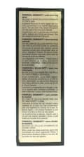 Miniatyrbild 3 av 3: Anti-agingserum Helena Rubinstein Powercell Skinmunity
