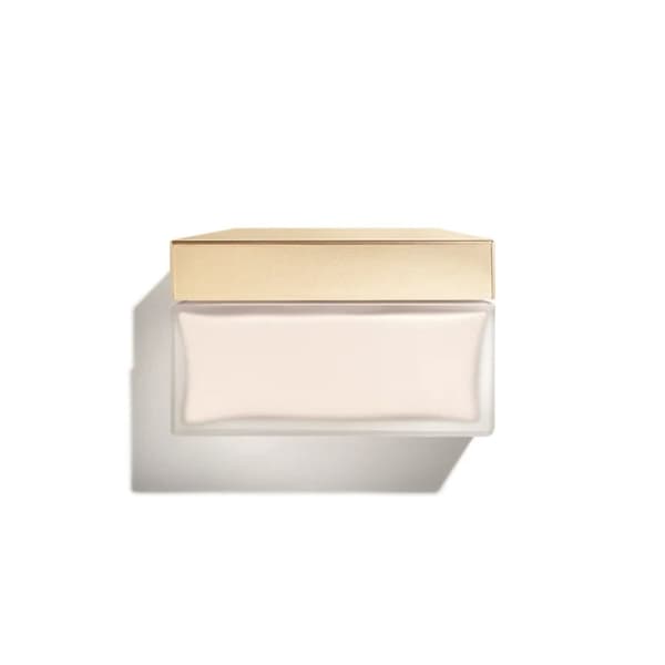 Kroppskräm Chanel Gabrielle 150 g