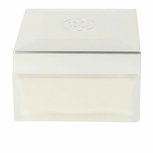 Kroppskräm Chanel Gabrielle 150 g