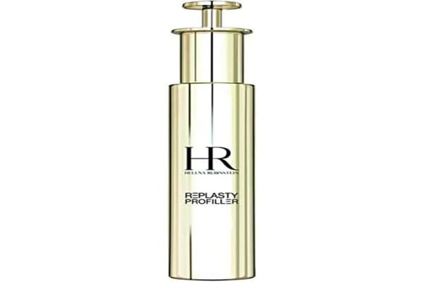 Serum mot rynkor Helena Rubinstein Re-Plasty Profiller Concealer