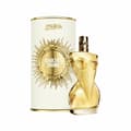 Miniatyrbild 3 av 11: Parfym Damer Jean Paul Gaultier 65188914 30 ml