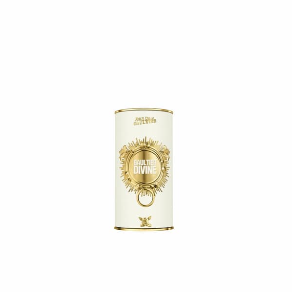 Parfym Damer Jean Paul Gaultier 65188914 30 ml