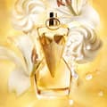 Miniatyrbild 7 av 11: Parfym Damer Jean Paul Gaultier 65188914 30 ml