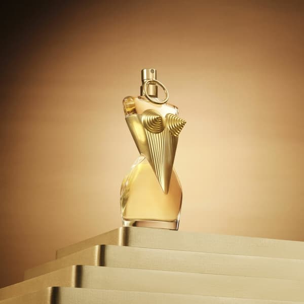 Parfym Damer Jean Paul Gaultier 65188914 30 ml