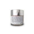 Miniatyrbild 6 av 6: Dagkräm Emap'S Beauty & Cosmetics 50 ml