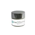 Miniatyrbild 1 av 6: Dagkräm Emap'S Beauty & Cosmetics 50 ml