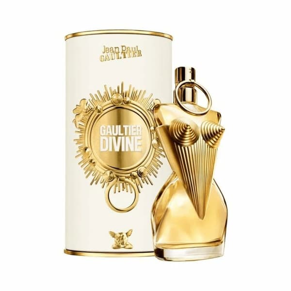 Parfym Damer Jean Paul Gaultier 65188915 EDP