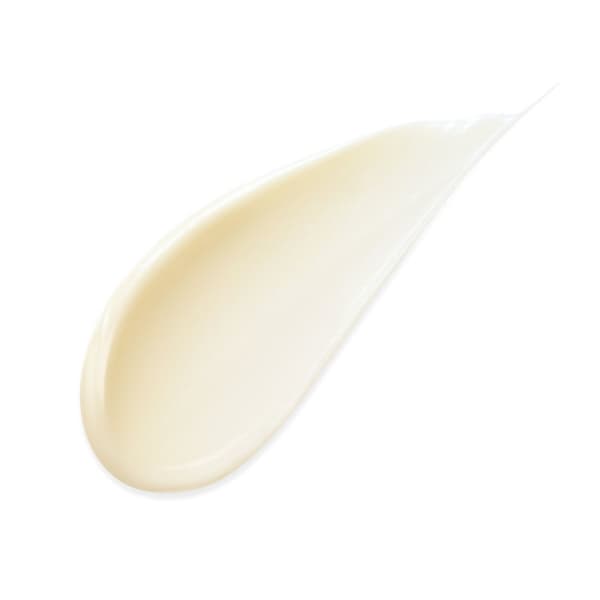 Ansiktskräm Sensai Ultimate refill 40 ml
