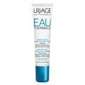 Miniatyrbild 1 av 2: Ansiktskräm Uriage Eau Thermale 15 ml